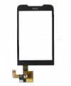 HTC Legend A6363 Touch Screen (Οθόνη αφής) HTC Legend A6363 Touch Screen (Οθόνη αφής)